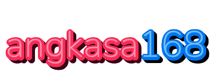 angkasa168 — logo kanal