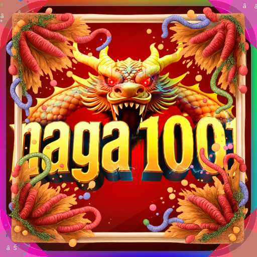 naga1001 — galeri pratinjau - APK Resmi